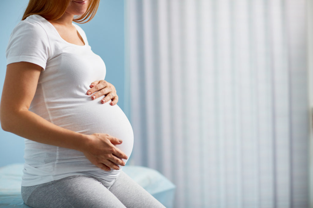 Pregnancy Discrimination: What You Need to Know