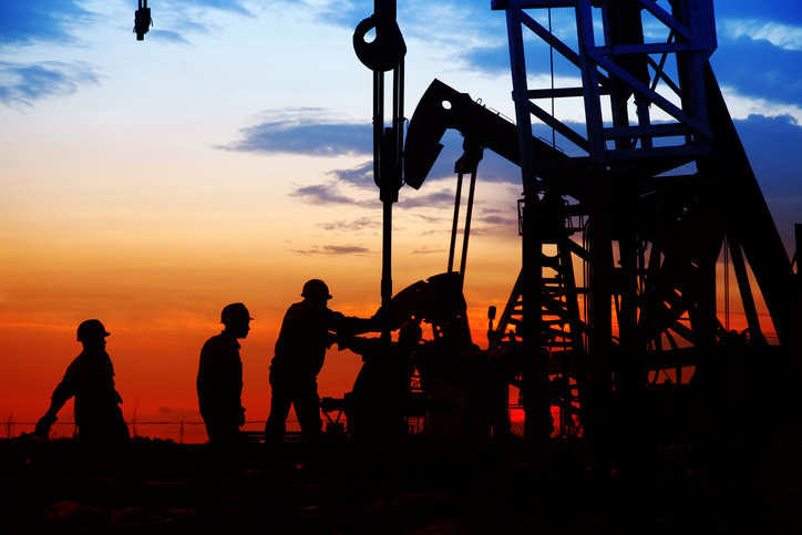 Department of Labor Finds that Oilfield Workers in Wyoming Were Not Paid Overtimes