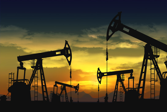 Independent Contractor Misclassification on the Oilfield: What You Need to Know