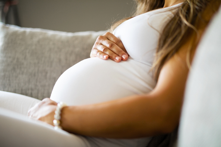 Pregnant Women’s Rights and New Parents’ Rights and Employment Law in Houston, Texas