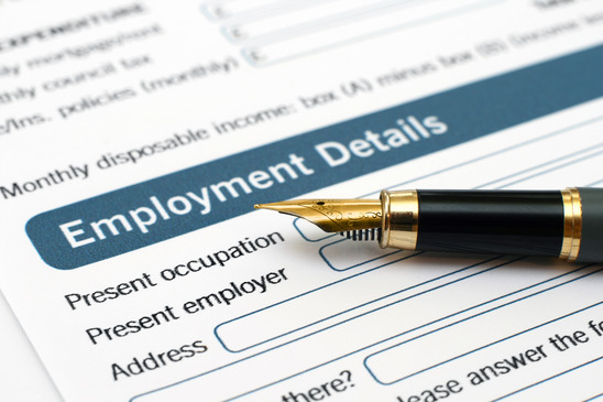 Negotiating Your Employment Contract in Houston, Texas