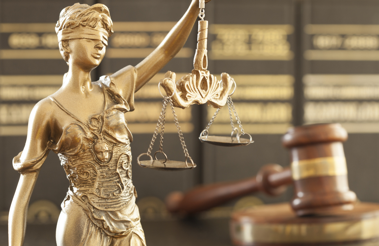 Zita Texas Employment Lawyers and Zita Sexual Harassment Attorneys